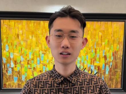 小玉身体恢复差不多了#正能量#情感#日常