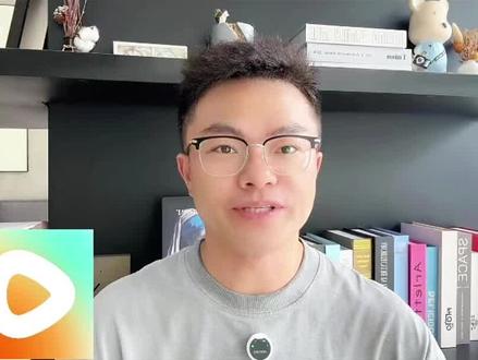 红果热剧《半熟老公》,演绎甜蜜爱恋 #《半熟老公》 #红果短剧 #你的短剧搭子