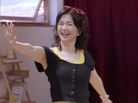 《日落时分说爱你》最没边界感的嘉宾,其实不是刘玫, 而是老实人徐工!#刘玫 #徐工 #日落时分说爱你 #恋综 #礼礼