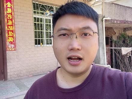 监控安装实例:农村三层楼房四个摄像头,全天候录像360°无死角