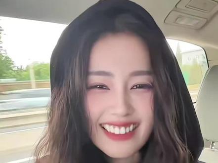 #白鹿my#白鹿无妄之灾 @≽^祎聆忨 ྀི≼