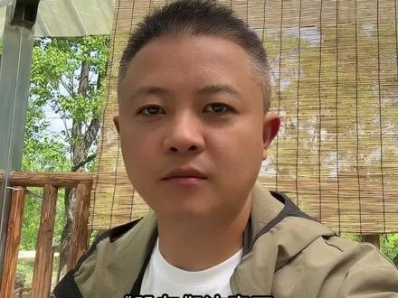 中国移动放大招,MOMA正式发布了#moma #移动 #token #Ai