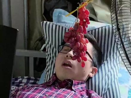 #程序员 是时候表演真正的技术了