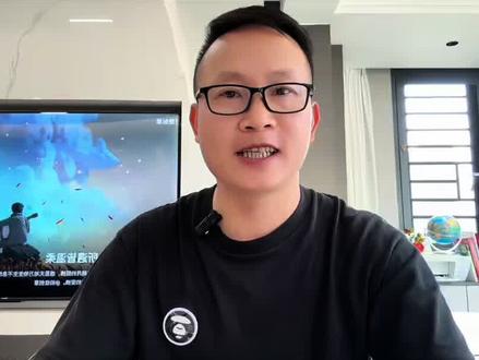 把视频里好听的音乐设置成手机铃声,可以这样操作,方法非常简单!#手机使用技巧 #手机铃声 #抖音音乐#手机铃声设置