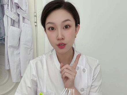我请你吃羊肉串,你给我洗🧦怎么样#护士#护士上班 #学医的女孩子 #护士懂护士