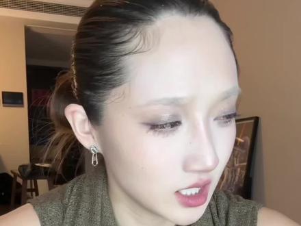 普通人想唱“哨音”?做狗就行了 #兴趣邪修 #哨音