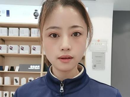 如果要把对方信息删除干净,就把这里也删掉吧!#华为小技巧 #抖音小助手