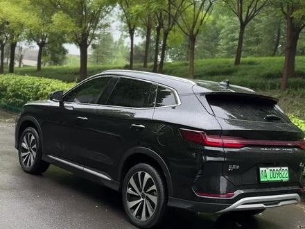 今天聊一下比亚迪宋plus的几个缺点,有哪些我没发现的,评论区大家补充哦#比亚迪 #比亚迪宋plus #新能源汽车