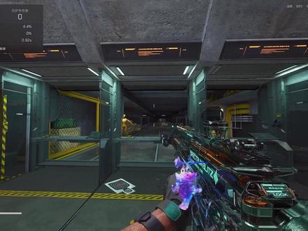 电脑调试到底是不是骗人的? #三角洲行动 #三角洲曝光 #三角洲行动调试 #三角洲行动画质设置 #三角洲行动优化