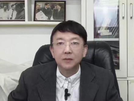 柯文哲这桩案 柯文哲这个人 #台湾 #柯文哲