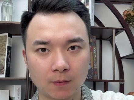 现在已经企稳了? 下周一要怎么看?