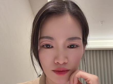 好消息西职出成绩了,坏消息面试分特别低,如果说是整体面试分底,那对大家没有什么影响,咱们看看最终录取的分数线到底会不会比去年高#单招上岸 #西安职业技术学院 #高职单招 #陕西单招