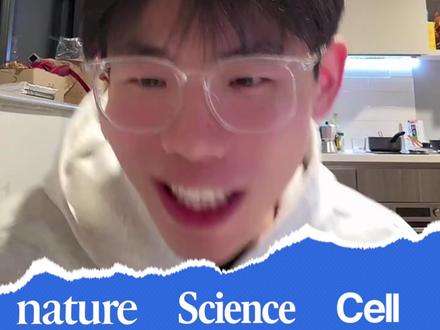 在民办三本做RA 想申全奖硕士? #读博#博士#申博#学术#申硕