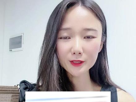 律所抖音蓝v认证实操教程分享来了#律所蓝v认证 #律所蓝v认证怎么申请 #蓝v认证 #抖音律所蓝V #律所蓝v认证流程