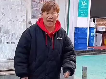 吃米皮不吃辣子那你吃个鸡发#段子 #r星