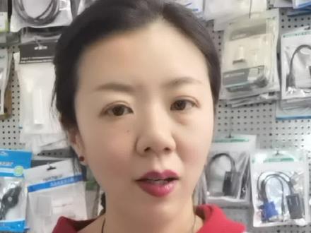 #手机使用技巧 你的手机OTG接优盘为什么不好用?