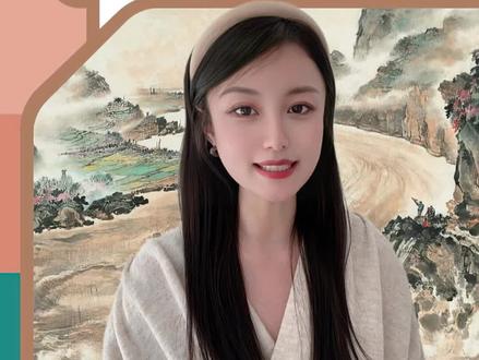 七年级下册古诗快问快答~ 一共9首诗,全部是重点哦!#古诗词 #快问快答 #初中语文