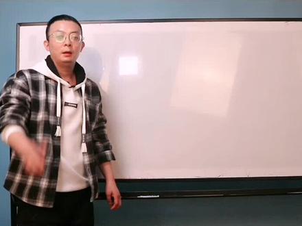 浮动成本的盈亏平衡点怎么算呢?#企业 #实体店 #盈亏平衡点