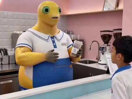 ai咖啡馆附赠服务#ai咖啡馆附赠服务
ai咖啡附赠服务事件#ai咖啡附赠服务事件
ai咖啡店员附赠服务
ai咖啡附赠服务
ai咖啡附赠服务视频
ai咖啡附赠服务视频教程
ai咖啡馆附赠服务
咖啡厅服务员
ai咖啡店员附赠服务教程
ai咖啡附赠服务视频真人
ai咖啡附赠服务原视频
咖啡附赠服务
AI咖啡视频
ai咖啡
ai咖啡休闲照一键生成
ai咖啡模板
ai咖啡宣传图
ai咖啡提示词
ai咖啡附赠服务
咖啡厅服务员附赠服务
ai咖啡附赠
ai咖啡附赠服务详情
ai咖啡原视频
ai咖啡服教程
ai咖啡拍同款
ai咖啡金色
ai咖啡制作软件
ai咖啡附赠服务详情露脚
ai咖啡附赠服务怎么做
ai咖啡附赠服务详情美女
ai咖啡附赠服务正太
ai咖啡附赠服务原神
ai咖啡附赠服务提示词
ai咖啡店员附赠服务
ai咖啡服特效口令
咖啡厅服务员ai
咖啡厅服务员ai指令
咖啡厅服务员附赠服务
ai咖啡店员罗小黑
咖啡厅服务员罗小黑
咖啡厅ai怎么输入指令
咖啡厅ai指令怎么写
ai咖啡厅服务流程
咖啡厅服务员ai对话
ai客服咖啡厅应用
咖啡厅ai互动指令
ai服务指令生成器
ai咖啡附赠服务事件
ai咖啡真人版视频
ai咖啡服务怎么用
ai咖啡附赠内容
ai仿真人咖啡
ai咖啡附赠服务事件正太
咖啡附赠服务事件
ai咖啡附赠服务事件怎么做
ai咖啡附赠服务事件原神
ai咖啡店员龙女仆
ai咖啡附赠服务事件怎么做
#小云雀AI #小云雀爆款马上成片 #小云雀seedance