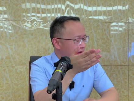 “洋气的”承诺函因为3个方面的特征,被法院认定为担保函 #民法典 #普法宣传 #抖来普法2022
