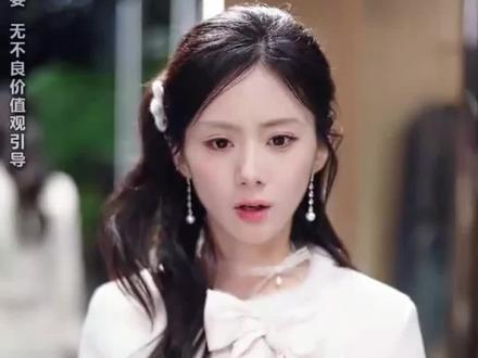 闺蜜穿书成妯娌,双双孕肚藏不住大结局