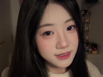 撒西不哩哒呐~ #刀酱翻唱 #不敢带恁回河南 #撒西不理哒呐 yc@小野朋友圈