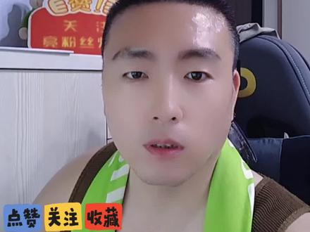 定向军士选岗的重要性#定向军士#定向士官#士官生#留队#军士专升本