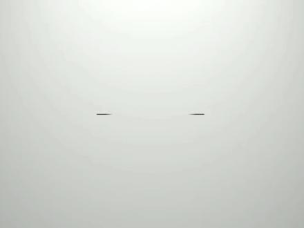 CAD技巧:双击一个DWG文件就打开一个新的CAD窗口,该如何解决?