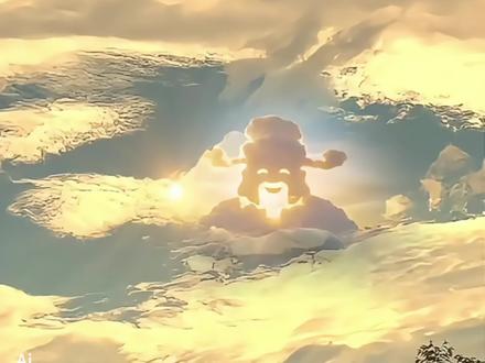 财运就在身边,看天空的云朵像谁,天降财神爷特效教程来了 财神爷云朵特效教程 #财神爷 #即梦ai #ai生成图 #看天上的云像谁 #财神到 天上有神仙特效教程 天上的云特效教程 看天空的云朵像谁ai特效 财神爷天空素材 财神爷天空摸头 财神爷云朵图片 财神爷天空云朵 财神爷云彩模板 财神爷出现在天空的素材 财神爷天空云朵免费领取 财神爷天空云朵教程 财神爷天空云朵特效教程 财神爷天空云朵制作教程 财神爷天空云朵教程来了 财神爷天空云朵ai生成指令 财神爷天空云朵免费制作教程 财神爷天空云朵免费制作入口 财神爷天空云朵免费制作方法 财神爷天空云朵制作教程 财神爷天空云朵制作入口 财神爷天空云朵ai一键生成 财神爷天空云朵ai制作方法 财神爷天空云朵ai教程 财神爷天空云朵ai指令口令 财神爷天空云朵ai特效 财神爷天空云朵模版 天降财神爷免费领取 天降财神爷教程 天降财神爷特效教程 天降财神爷制作教程 天降财神爷教程来了 天降财神爷ai生成指令 天降财神爷免费制作教程 天降财神爷免费制作入口 天降财神爷免费制作方法 天降财神爷制作入口 天降财神爷ai一键生成 天降财神爷ai制作方法 天降财神爷ai教程 天降财神爷ai指令口令 天降财神爷ai特效 天降财神爷模版 天降财神爷素材 天降财神爷案例 天降财神爷灵感 财神爷天空照片 财神爷天空现象 财神爷天空 财神爷云彩 财神爷天空云朵教程 财神爷天空摸头ai教程 财神爷ai视频怎么做 财神爷ai教程 财神爷ai视频制作教程 财神爷云朵视频教程 财神爷云朵视频教程 财神制作过程教材 财神爷天空摸头ai教程 财神天空视频怎么制作 天空中出现财神爷怎么制作 财神爷云朵创意视频怎么 制作 财神爷天空素材 财神爷云朵创意视频 天空财神爷云朵视频 财神爷天旗怎么画 天降财神的特效 天降圣旨特效怎么做的 抖音财神爷的特效怎么做 财神爷从天而降特效 财神爷直播特效教程 天降富婆特效教程 财神爷特效同款 天降财运特效 特效财神爷来到家门口剪同款 财神爷线条画 财神爷简笔画 财神爷简笔画简单又漂亮 五路财神简笔画 财神爷简笔画q版 财神爷图片 财神爷简笔画素材 财神简笔画 发财暴富简笔画 财神爷墙壁绘画 财神爷上供图片 天降财神图片 财神爷图片 财神爷图片横版 天降财神动态图片 天降财神爷视频 藏族财神爷图片