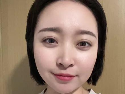 你在哪儿 用蒙古语怎么说?#内蒙古 #蒙古族 #蒙语教学 #小语种 @额日乐勤工作室