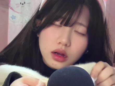 豆包 你是认真的吗??? #豆包 #asmr #助眠 #助眠视频 #助眠asmr