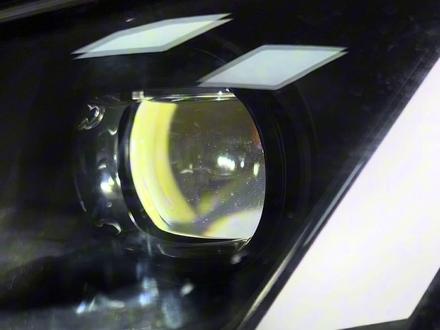 #比亚迪 #比亚迪海鸥 #新能源 比亚迪海鸥远光灯瞎了眼一样,如何升级解决?@抖音小助手