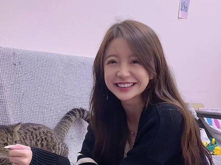 告诉我最后那个什么意思#粤语谐音 #粤式女友 #广东话