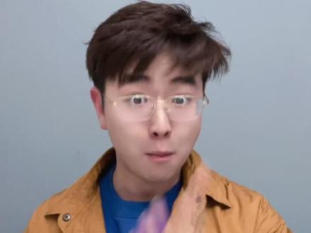 网文界这几个作者之最,个个毁三观,最后一个最受爱戴,不容反驳!#小说 #番茄小说