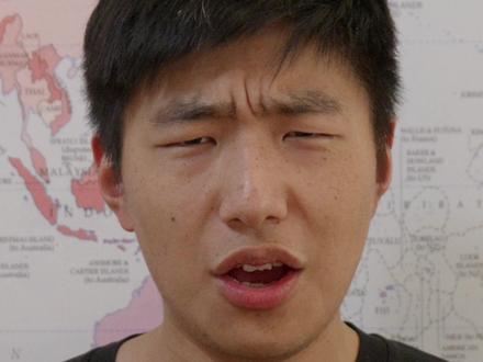 Entrepreneur 怎么读? #英文发音 #英语发音 #英语发音规则与技巧 #学英语 #美语