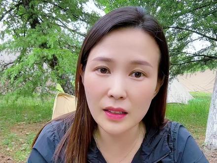 会了不求人,100个自己搞#金融常识 #贷款#信用知识 #老板#连云港阿双在海州