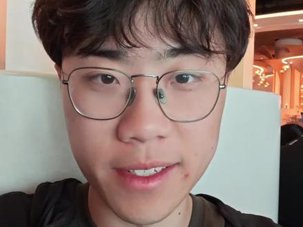 从迪拜跑掉了#伊朗 #迪拜