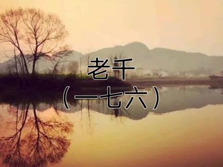 #小说推文每日更新 #今日推文 我当老千的那些年