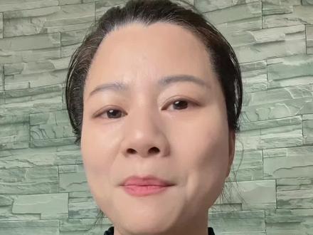 18元的烤鸭是僵尸鸭,还是激素鸭?#烤鸭。