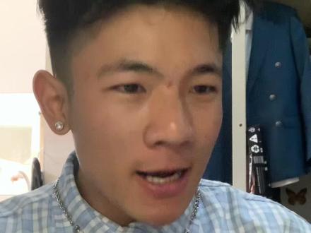 《四级考后感》#四六级