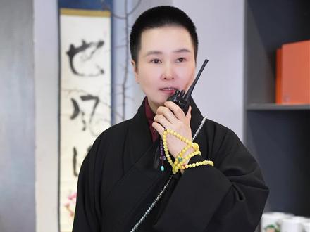 不做另类的素食者#正能量#港妹妹join#谦喜素食@港妹妹join