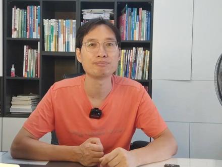 网络教育全面停招,自考的专业大幅度减少,成人高考的函授站也取消了!#学历提升 #成人高考报名 #自考