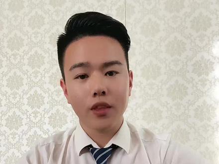 为什么装修贷
比房贷利息低了这么多?
#砀山房产 #房产知识分享