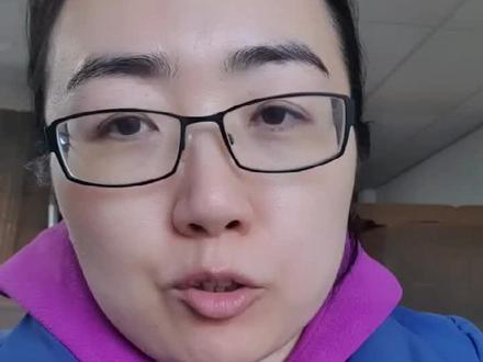 储殷教授被禁言 他这几年变化有点大#日常唠嗑 #就想说点大实话 #有感而发 #闲聊