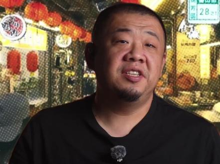 外卖平台请吃饭,为什么小饭馆买单? #财经 #外卖 #消费经济 #民生