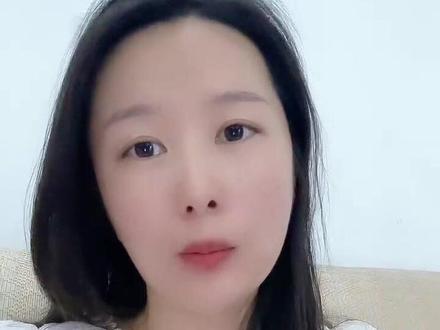 患癌的我们是可以办理门特的 门特该如何办理呢 我上次办理了异地就医 选择在门诊复查 省下来了不少钱#门特报销 #癌症患者日记