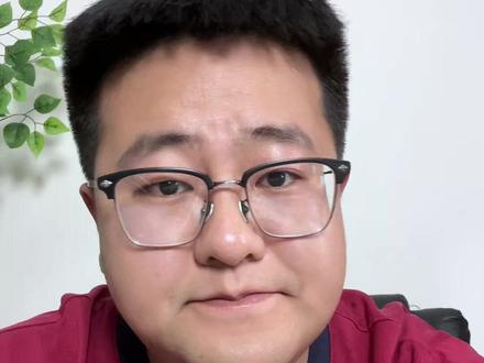 淘宝闪购活动以及推广如何设置 #外卖运营 #外卖实战运营 #餐饮创业