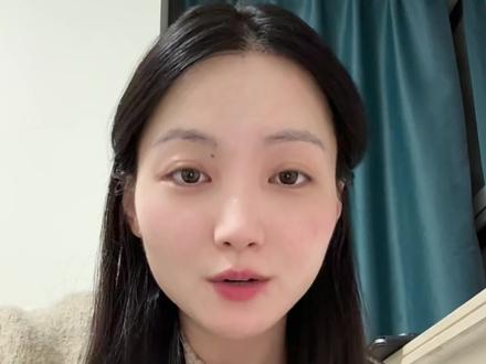 替大家试过了!就算是空窗期也有800种活法…
#找不到工作#自由职业#灵工打卡#找到适合自己的工作#职场干货