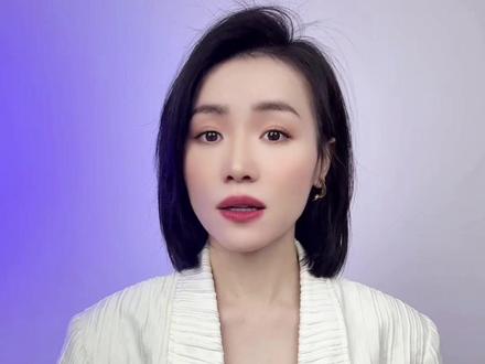 东北三省面临的人口困局 #东北人口流失现状 #民营企业 #硬核知识计划