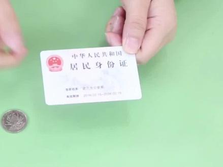 厨师证的考试流程如下,厨师证的报考条件